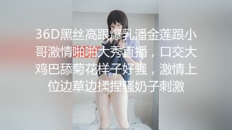 口活非常到位的熟女，还给舔肛门，超爽！！！