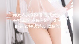 2023一月最新流出私房厕拍大神隔墙有眼原创厕拍巨乳无内美少妇的坚挺乳头 (1)