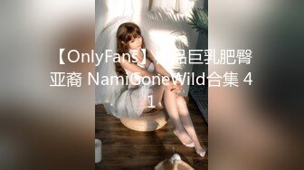 【OnlyFans】极品巨乳肥臀亚裔 NamiGoneWild合集 41