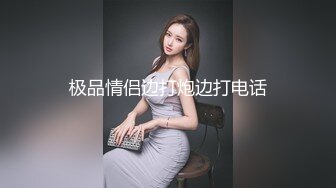 SWAG MV舞蹈音樂影片