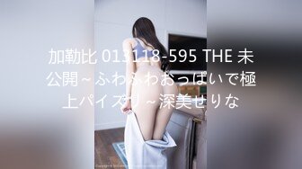 【海外探花月公子】大神教你如何在莫斯科嫖妓，32岁孕妇兼职，大白屁股，骚浪淫贱，激情爆操精彩