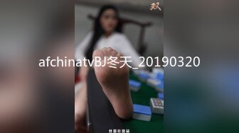 【极品媚黑绿帽淫妻】极品娇小淫妻被绿帽老公献祭黑屌猛男性爱甄选 各种姿势猛操 老公乱入3P (4)