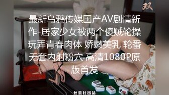 魔术哥内射20岁马尾辫大一学生露脸，呻吟非常骚.