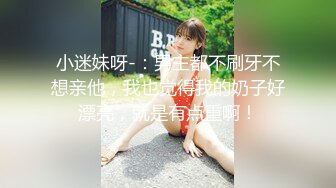 《小利探花》直击现场抓捕熄灯号响起过年在牢里了 (3)