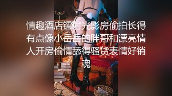 学院私拍 高颜值美女车模酒店换装大尺度私拍自慰被摄影师掰穴咸猪手