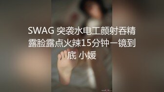 漂亮美眉吃鸡啪啪 从浴室操到床上 身材不错 大奶子 无毛鲍鱼 最后拔枪怒射