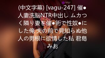 性爱日记之布达佩斯爱の痕迹 欧洲留学极品女友『林雅儿』与法国帅哥男友窗边全裸啪啪 无套爆操 高清720P版