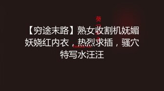 【下】大屌X小俊 顶到G点 骚出水 爽的哇哇叫～