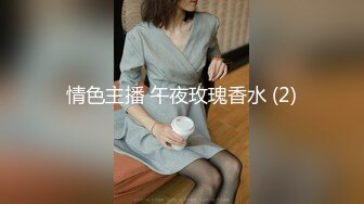 Cos不知火舞 打飞机 别样情趣 高清精彩推荐