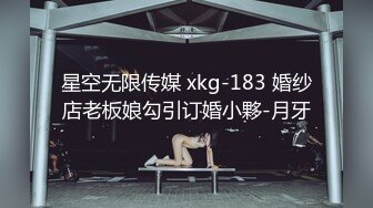 餐厅女厕全景偷拍多位美女职员各种姿势嘘嘘肥美的鲍鱼完美呈现 (2)