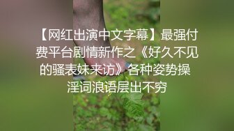 两个已婚奶爸双龙按摩小哥,叔叔们今天玩坏你的大屁股,哥哥我的逼好疼,能休息一会吗,已经撑的好大了