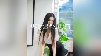 喜欢练瑜伽的极品性感美女和会所里健身男教练酒店偷情啪啪,各种干难度姿势操的美女表情销魂淫荡,欲死欲仙,身材真不错!