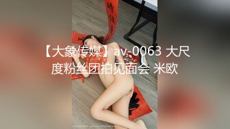 【大象传媒】av-0063 大尺度粉丝团拍见面会 米欧