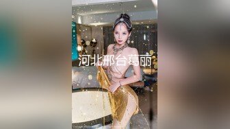 【极品女神爆炸椰奶】超级巨乳性爱尤物『黎菲儿』最美大礼包甄选 绝美巨乳花神