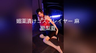 [とさか養鶏場] 双連乱交(R-18動画)