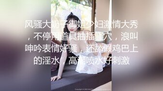 早期东莞ISO桑拿系列 (14)