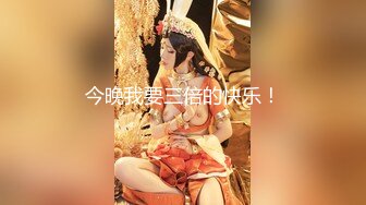 SWAG 想做爱不需要理由!直接开干就对了大尺度露脸露点无套内射 Hotbabegirl