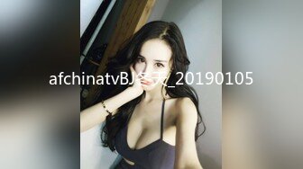 浴室偷拍高颜值气质美女和另两个妇人洗澡什么关系自行判断高清无水印原版