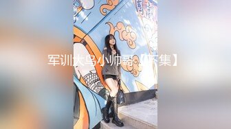 新流出果贷逾期10位高颜值美女的私密被曝光2 (2)