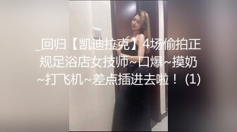 起点传媒 性视界传媒 XSJ074 以身抵车费的美女