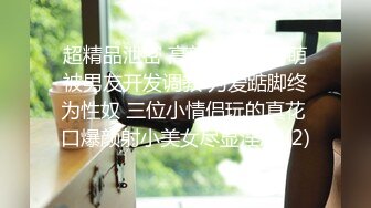 【PANS国模精品】【仙儿】26岁极品短发美女，窗边情趣装透三点，黑乎乎的阴毛粉嫩的红樱桃