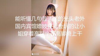 【今日刚播顶级美臀网红女神】下海全裸诱惑，大白臀扭动，揉捏奶子一脸淫荡，掰开小穴很紧致，搔首弄姿很是诱人