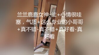 【骚逼会呼吸夹断小鸡鸡】小胡渣大屌男友&颜值在线肉感女友『Yam』性爱啪啪①完美露脸 (2)