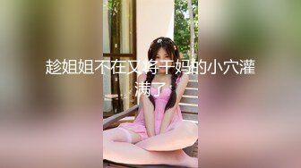 カリビアンコム 051318-665 ドスケベでドMな童顔娘 - 姫川ゆうな