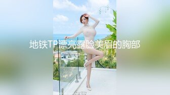 SWAG 首部長片[玩具總動員] 一覽所有玩具，高潮淫叫不斷