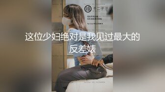 狠狠射脸上、骚女友还把精液吃掉