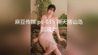 TV01 - SS_9964 【网曝门事件】河南实验