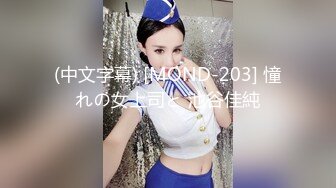 【萱萱酱】精品裸舞C杯美乳大摆锤 晃奶 齐肩短发清纯少女 (1)