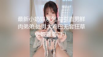 居家摄像头被黑TP成熟有女人味美少妇生病在打点滴发情用脚挑逗老公J8说来呀被狠狠干了内射流出的精子用内裤擦