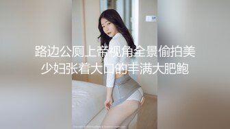 カリビアンコム 020820-001 二人の爆乳美女と甘い関係 ～どちらのバレンタインプレイがお好み？～