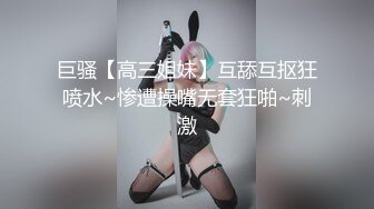 巨骚【高三姐妹】互舔互抠狂喷水~惨遭操嘴无套狂啪~刺激