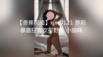 【学弟】剧情 中文对白 体育生学弟竟然喜欢大臭脚～