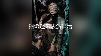 硬塞進金髮蘿莉喉嚨裏1