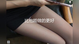 某社原创中秋佳节两个老铁夫妻相聚各自说服自己媳妇 淫乱换妻激情4P大战