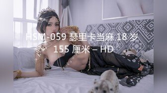 TWTP 公园女厕全景偷拍多位极品美女嘘嘘爱干净小妹屁股撅到天上去了 (6)