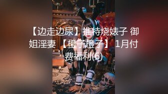 欧美少妇被大胡子猛大叔按到无套啪啪白虎卖力深喉，无套爆菊花