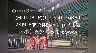 (HD1080P)(Joker)(fc3688428)9-5まで限定500pt!!【危・小】案外もってるwww