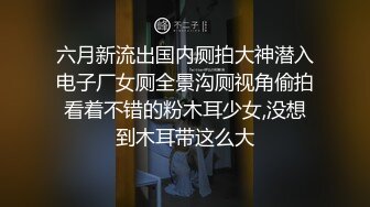 B哥探花秀性感少妇穿上情趣装啪啪，口交抬腿抽插猛操搞了两炮