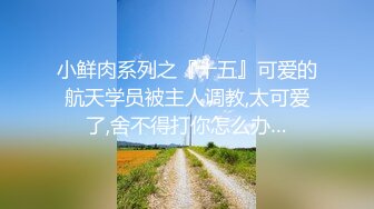 女人坑女人！①全新洗浴温泉酒店，女宾换衣室内部真实偸拍，女人可真不少，每个年龄段的都有，老少皆宜