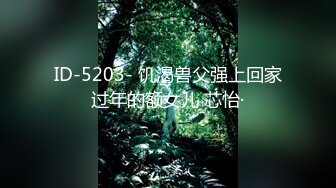 【步宾探花】3000网约高端外围小姐姐，甜美温柔沙发啪啪全程偷拍直播，风情万种淫荡尤物