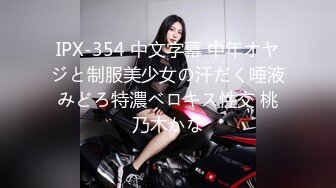 破解百度云盘流出极品反差婊美女吴慧与单位男同事开房性爱视频