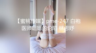 afchinatvBJ亚细亚_20211106我是艺术啊编号E00D06E7