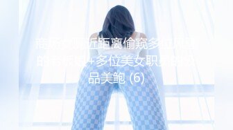 商场女厕近距离偷窥多位风骚的老板娘+多位美女职员的极品美鲍 (6)