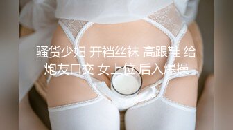 SWAG 性感花花再跑步机上晃动！！流了一身汗 去洗澡摸摸给你看 花花