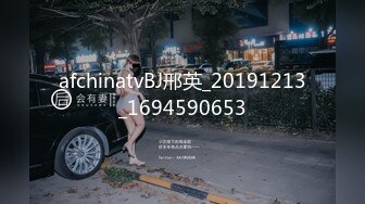 美女健身教练的大屁股被干了 健身的身材就是不错