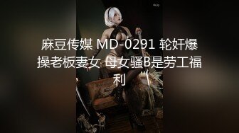 麻豆传媒 MD-0291 轮奸爆操老板妻女 母女骚B是劳工福利